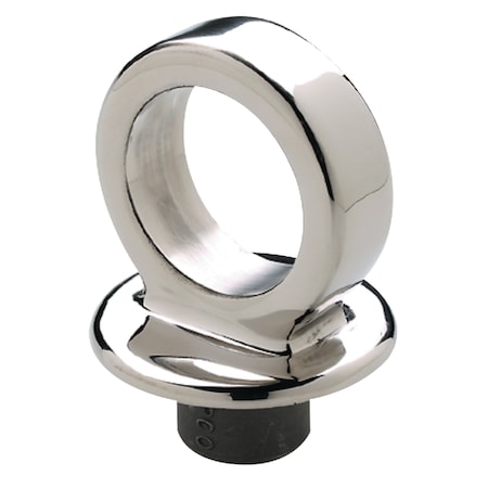 Seachoice Stainless Steel Lifting Eye 1-1/2" 30231